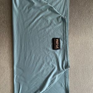 Milk Snob Luxe Cover (Jade)